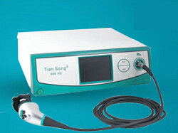 高清攝像機(jī)(1080P)，德國進(jìn)口椎間孔鏡 德國費(fèi)格椎間孔鏡