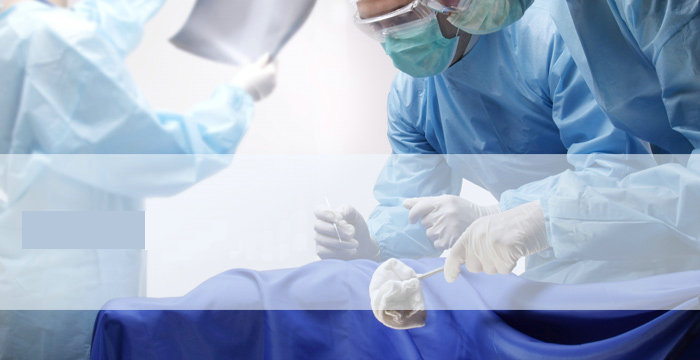 德國費(fèi)格椎間孔鏡數(shù)字高清配置