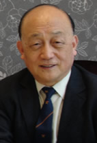 宋文閣-教授 主任醫(yī)師、博士生導師