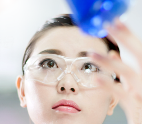 椎間孔鏡技術(shù)造影時造影劑進(jìn)入硬模囊蛛網(wǎng)膜下腔有什么后果嗎？