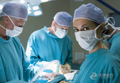 怎么掌握好椎間孔鏡技術(shù)？