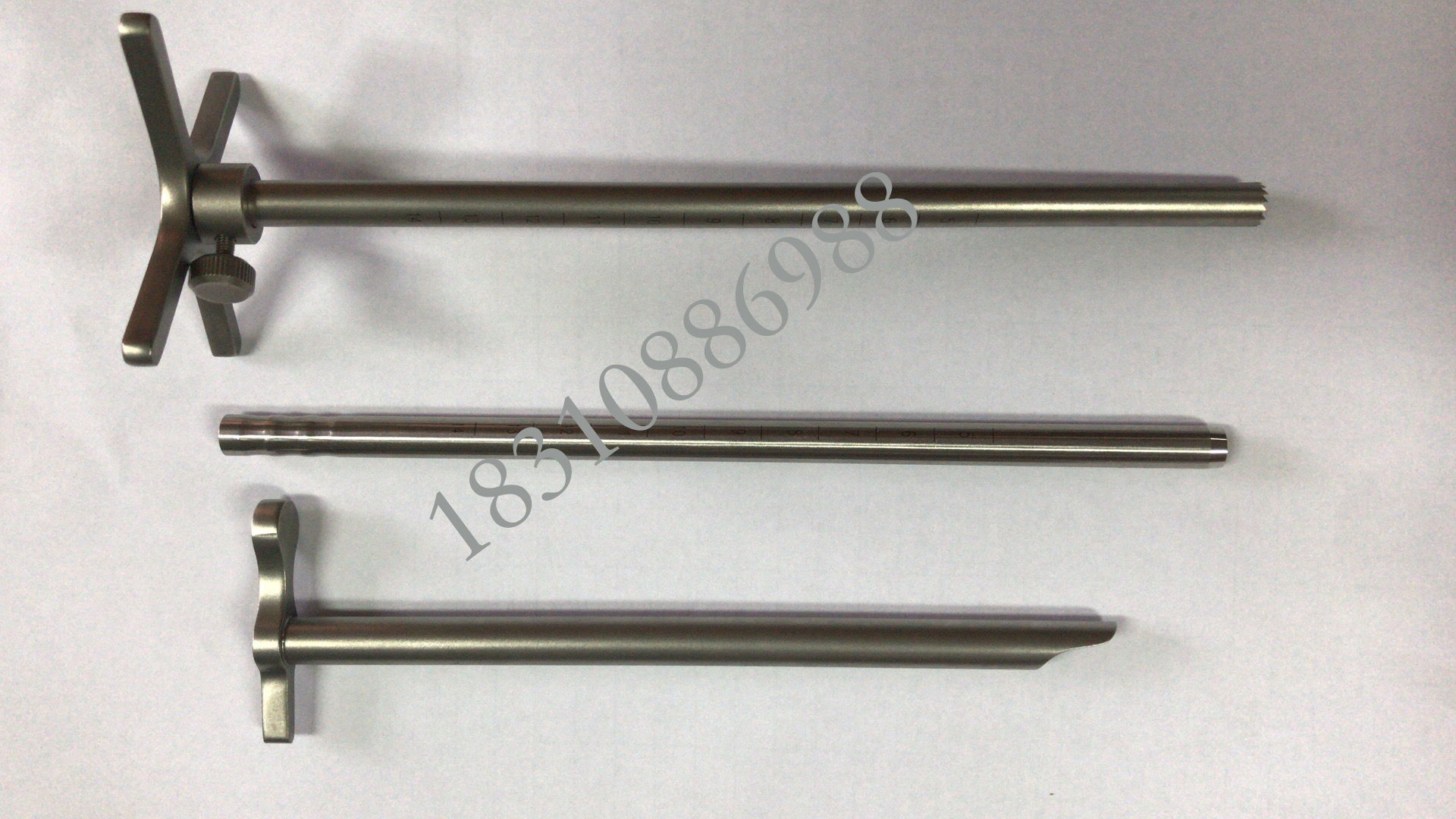 全可視化椎間孔鏡手術系統(tǒng)，可視環(huán)鋸，ISEE手術系統(tǒng)，椎間孔鏡手術可視環(huán)鋸